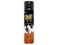 Biolit Proti plošticím 400 ml