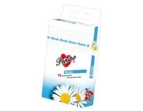 Pepino Classic Big Pack kondomy 12 ks