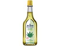 ALPA Francovka konopí 160 ml