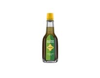 ALPA Francovka Lesana 60 ml