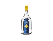 ALPA Francovka 1 l