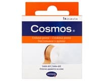 HARTMANN Cosmos Náplast na cívce 2,5 cm x 5 m 1 ks