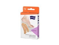Náplast Comfort 12 ks