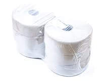 Jumbo Toaletní papír 280 mm 1vrstvý 270 m recykl. 6 ks