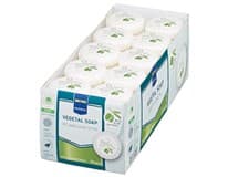 METRO PROFESSIONAL Mýdlo olivové 50 x 15 g