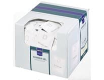 METRO PROFESSIONAL Sprchový gel 250 x 7 ml sáčky