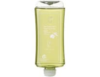 METRO PROFESSIONAL Sprchový & vlasový gel náplň 330 ml