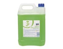 aro Tekuté mýdlo Aloe Vera 5 l