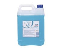 aro Tekuté mýdlo Fresh 5 l