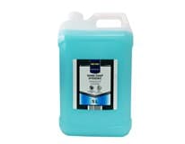 METRO PROFESSIONAL Mýdlo tekuté Hygienic 5 l