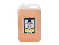 METRO PROFESSIONAL Mýdlo tekuté Milk & Honey 5 l