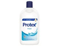 Protex Fresh antibakteriální tekuté mýdlo náhradní náplň 700 ml