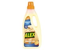 ALEX Čistič na laminát 2v1 750 ml