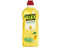 ALEX Čistič na všechny povrchy citrus 1 l