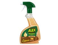 ALEX Sprej na nábytek pomeranč 375 ml