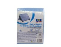 aro Hadr mikro 55 x 50 cm 3 ks