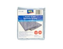 aro Hadr na sklo mikro 35 x 35 cm 3 ks