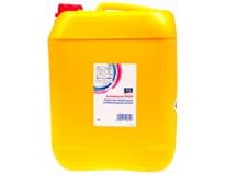 aro Profi Antibakterial 10 l
