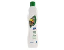 aro Tekutý čistič písek 500 ml
