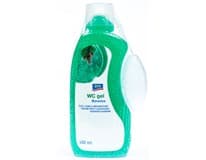aro WC gel borovice 2 x 400 ml