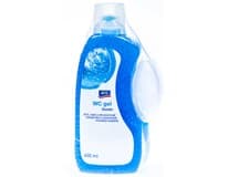 aro WC gel oceán 2 x 400 ml