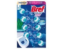 Bref Power Activ Eucalyptus WC Blok 4 x 50 g