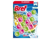 Bref Power Aktiv Hawai 3 x 50 g