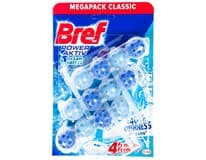 Bref Power Aktiv Ocean wc blok 3 x 50 g