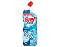 Bref WC Power Aktiv Gel Ocean 700 ml