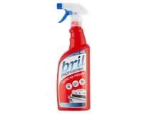 bril Sprej na trouby 750 ml