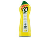 Cif Lemon krém 750 ml