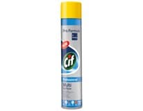 Cif Multi surface čistič 400 ml