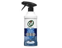 Cif Na vodní kámen čístící sprej 435 ml
