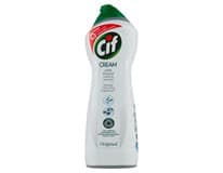 Cif Original krém 750 ml