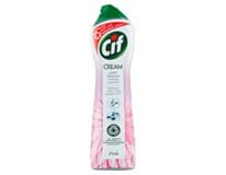 Cif Pink krém 500 ml