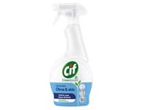 Cif Univerzální čistič oken 500 ml