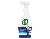 Cif Univerzální na vodní kámen 750 ml