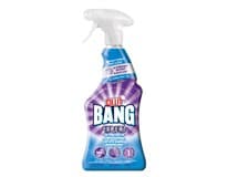 Cillit Bang EXPERT Čistá a zářivá koupelna 750 ml