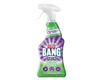 Cillit Bang EXPERT Žádná mastnota 750 ml