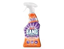 Cillit Bang EXPERT Žádný vodní kámen a špína 750 ml