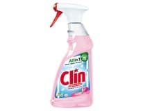 Clin Peony Trigger 500 ml