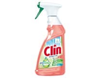 Clin ProNature Streak-free Grapefruit 500 ml