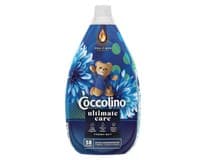 Coccolino Fresh Sky Aviváž (58 praní)