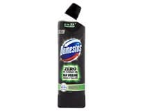 Domestos dezinfekční přípravek na vodní kámen 750 ml