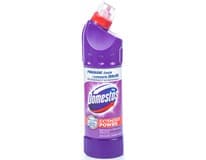 Domestos Extended Power Lavender dezinfekční a čistící přípravek 750 ml
