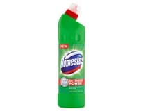 Domestos Extended Power Pine dezinfekční a čistící přípravek 750 ml