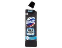 Domestos Ocean dezinfekční a čistící přípravek na vodní kámen 750 ml