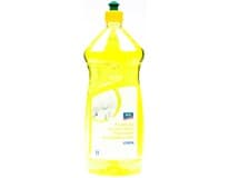 aro Prostředek na mytí nádobí citron 3 x 1 l