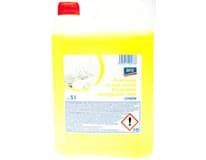 aro Prostředek na mytí nádobí citron 5 l