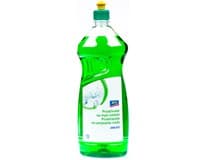 aro Prostředek na mytí nádobí jablko 3 x 1 l